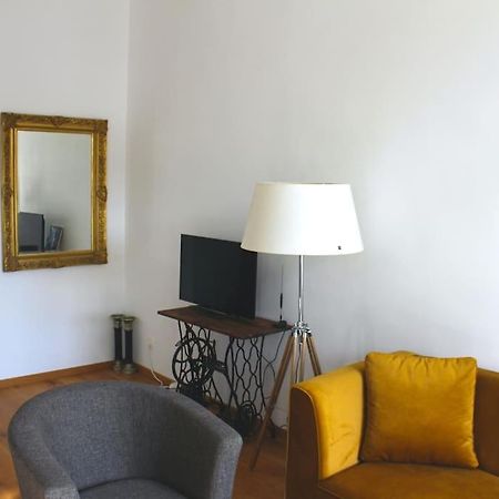 Paraderma Apartment Im Zentrum Baden Bei Wien Dış mekan fotoğraf
